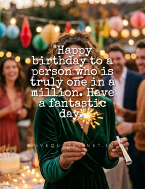 Birthday Quotes Birthday Quotes