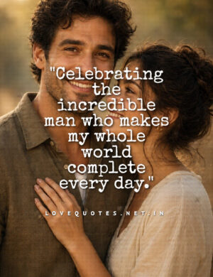 Birthday Wishes for Husband Quotes Birthday Wishes for Husband Quotes