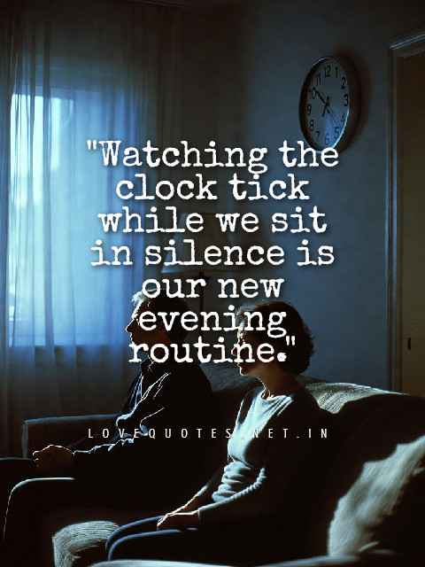 Boring Relationship Quotes