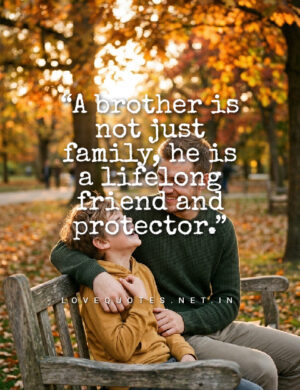 Brother Status Brother Status