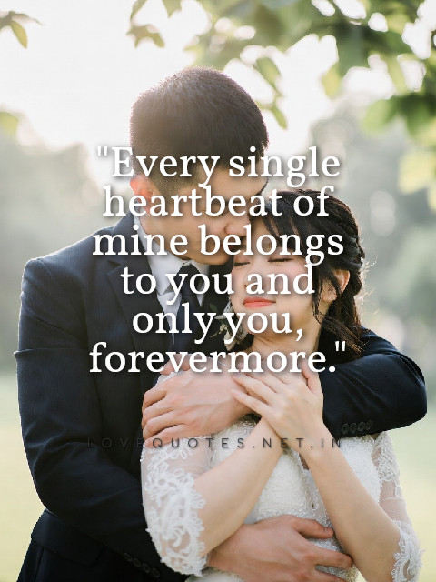 Caption for Love of My Life