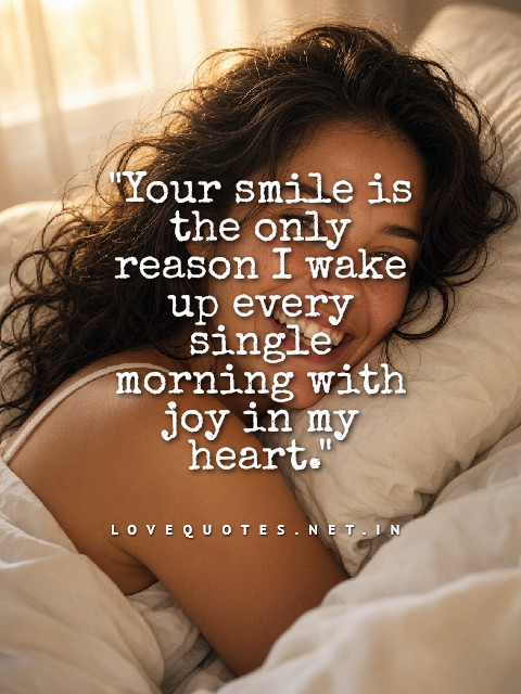 Caring Husband Quotes