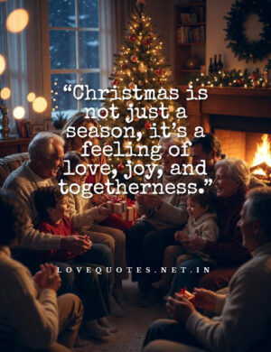 Christmas Status Christmas Status