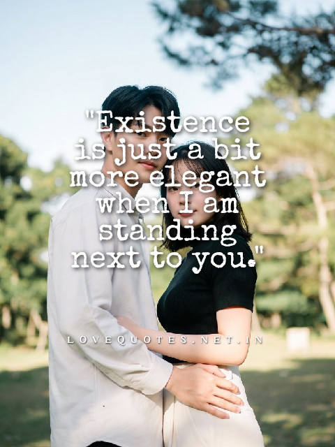 Couple Caption Instagram