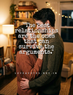Couple Fight Quotes Couple Fight Quotes