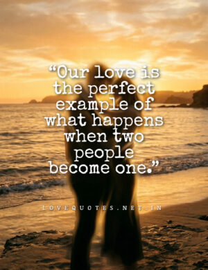 Couple Goals Quotes Couple Goals Quotes