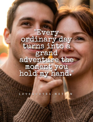 Couple Quotes Couple Quotes