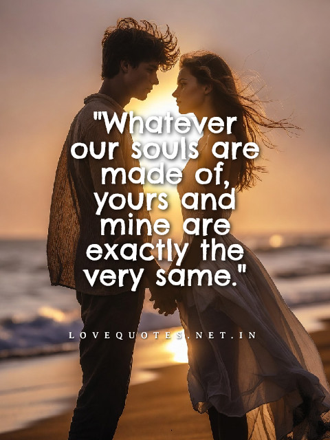 Couple Quotes Instagram