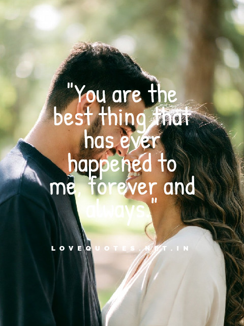 Couple Status Caption