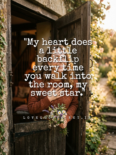 Cringe Love Quotes