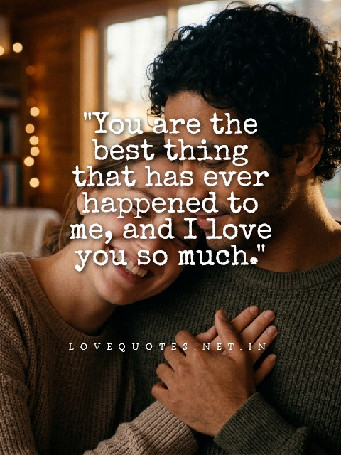 Cute Captions for Girlfriend