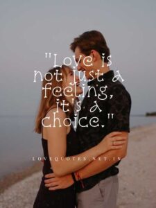 Cute Couple Captions for Instagram