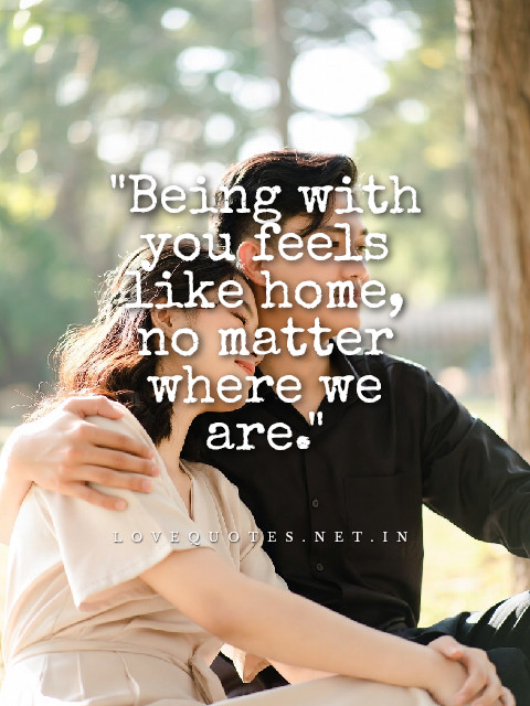 Cute Lines for Girlfriend