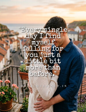 Cute Love Quotes Cute Love Quotes