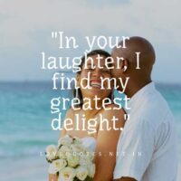 Cute Relationship Quotes