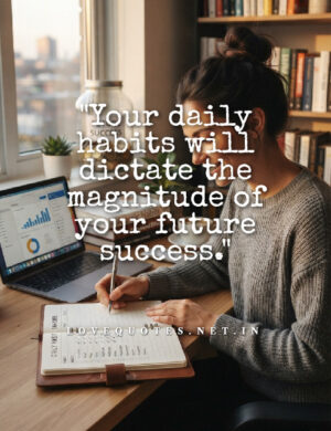 Daily Motivational Quotes for Success Daily Motivational Quotes for Success