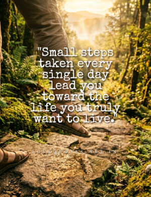 Daily Quotes Daily Quotes