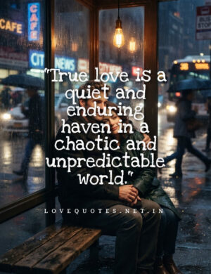 Deep Quotes About Love Deep Quotes About Love