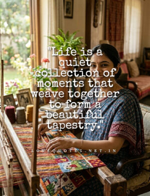 Deep Quotes on Life Deep Quotes on Life