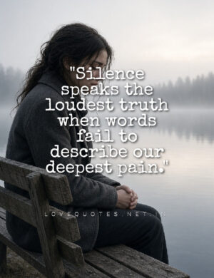 Deep Short Quotes Deep Short Quotes