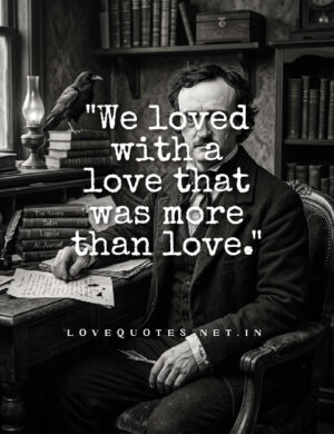 Edgar Allan Poe Quotes Edgar Allan Poe Quotes
