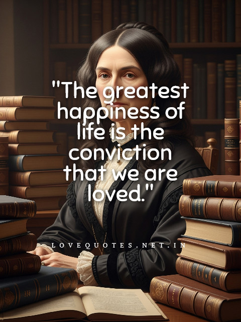 Elizabeth Barrett Browning Quotes