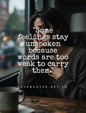 Emotional Heart Touching Quotes Emotional Heart Touching Quotes