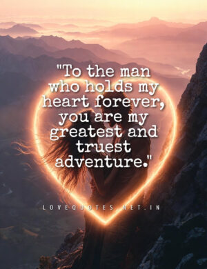 Emotional Love Message for Husband Emotional Love Message for Husband