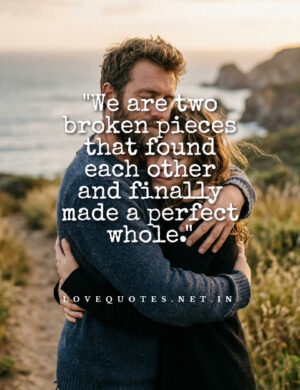 Emotional Love Quotes Emotional Love Quotes