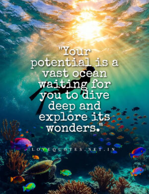 Encouraging Quotes Encouraging Quotes