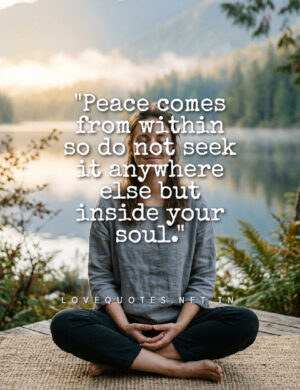 English Quotes About Life English Quotes About Life