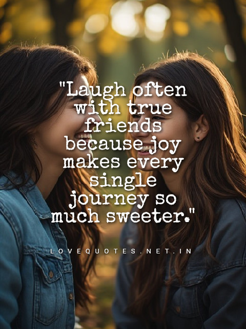 Enjoy Life Short Quotes