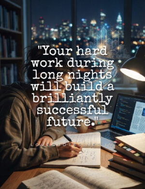 Exam Motivational Quotes for Students Exam Motivational Quotes for Students