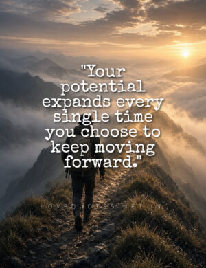 Famous Inspirational Quotes Famous Inspirational Quotes