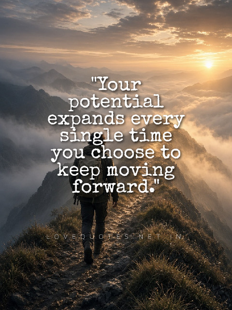 Famous Inspirational Quotes
