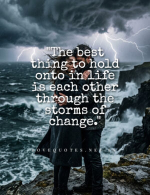 Famous Love Quotes Famous Love Quotes