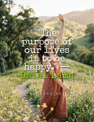 Famous Quotes Famous Quotes