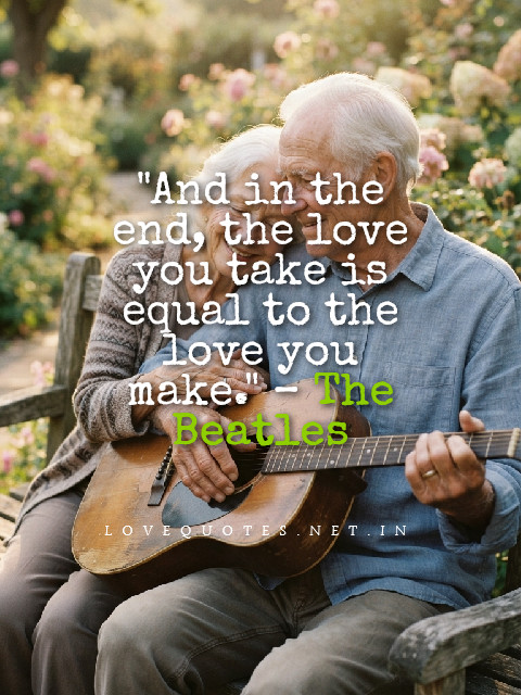 Famous Quotes by Famous People
