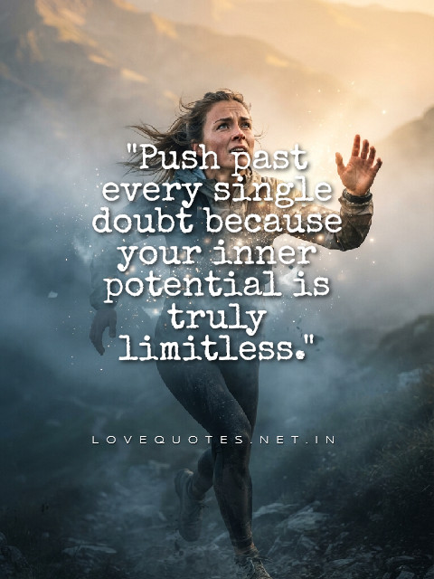 Famous Success Motivational Quotes for Students