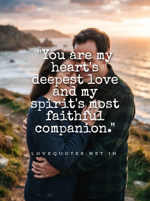 Friendship Day Quotes for Love