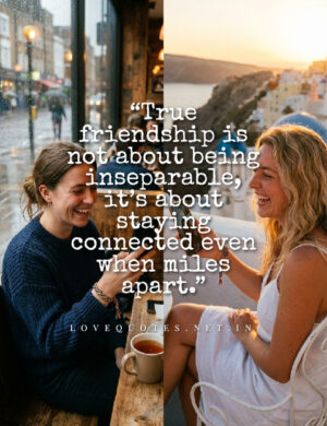 Friendship Status Friendship Status