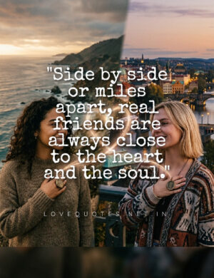 Friendship Status for WhatsApp Friendship Status For Whatsapp