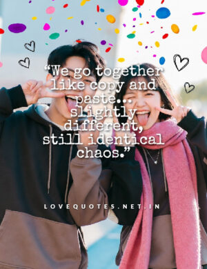 Funny Instagram Captions for Couples Funny Instagram Captions for Couples