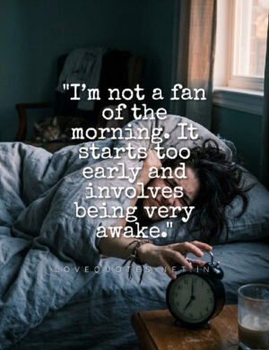 Funny Quotes Funny Quotes