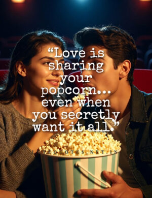 Funny Quotes on Love Funny Quotes On Love