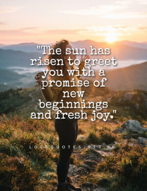 Good Morning Inspirational Quotes About Life and Struggles Good Morning Inspirational Quotes About Life and Struggles