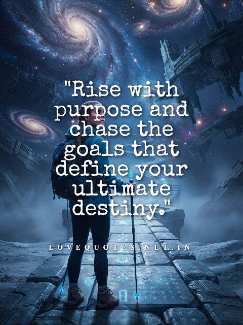 Good Morning Motivational Quotes for Success