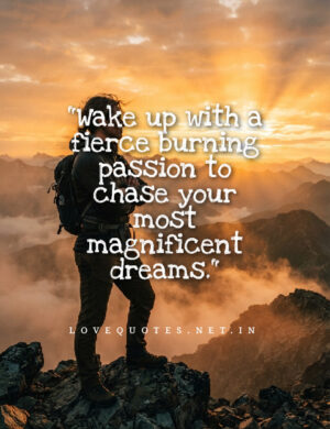 Good Morning Quotes Good Morning Quotes