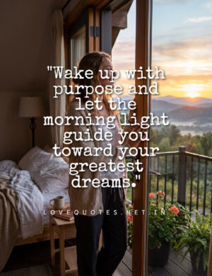 Good Morning Quotes About Life Good Morning Quotes About Life