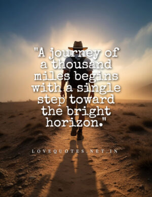 Good Quotes Good Quotes